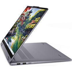 Lenovo IdeaPad 5 - 83KS001UUK - Product Image 1