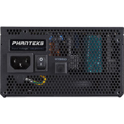 Phanteks Revolt Pro 850 - Product Image 1