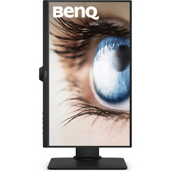 BenQ GW2480T - Product Image 1