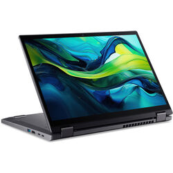 Acer Aspire Spin 14 - NX.J3JEK.00C - Product Image 1