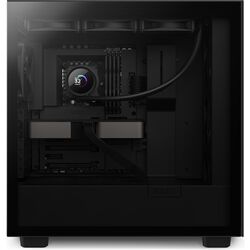 NZXT Kraken 360 - Black - Product Image 1