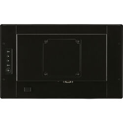 iiyama ProLite TF1634MC-B8X - Product Image 1