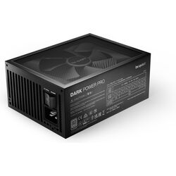 be quiet! Dark Power 13 1600 - Product Image 1