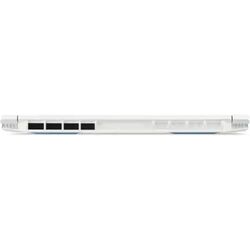 Acer Nitro V 14 - ANV14-61-R04C - White - Product Image 1