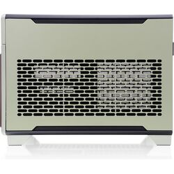 Thermaltake TR100 WS - Matcha Green - Product Image 1