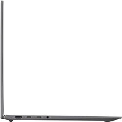 LG Gram 16Z90Q-K.AR56A1 - Product Image 1