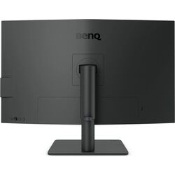 BenQ DesignVue PD3205U - Product Image 1