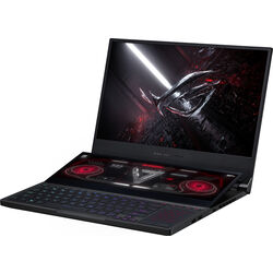 ASUS ROG Zephyrus Duo GX551 - GX551QR-HF006T - Product Image 1