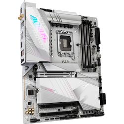 Gigabyte Z790 AORUS PRO X - Product Image 1