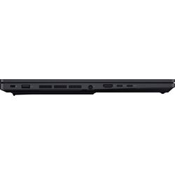 ASUS ProArt Studiobook Pro 16 OLED - W5600Q2A-L2142X - Product Image 1