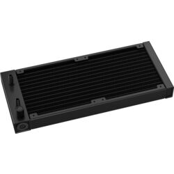 Deepcool LE520 ARGB - Product Image 1