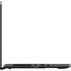 ASUS ROG Zephyrus G14 GA401 (2021) - GA401QM-HZ024T - Product Image 1