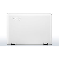 Lenovo Yoga 300 - Product Image 1