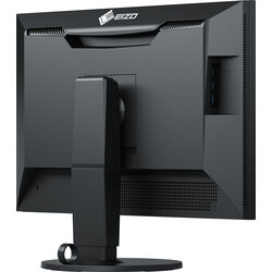 EIZO ColorEdge CS2410 - Product Image 1