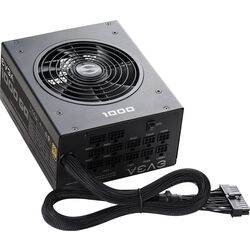 EVGA GQ 1000 - Product Image 1