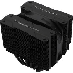 Thermalright Peerless Assassin 120 Mini - Black - Product Image 1