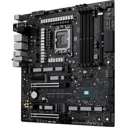 ASUS ROG MAXIMUS Z890 EXTREME - Product Image 1