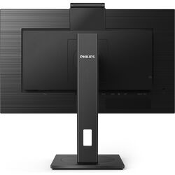 Philips B Line 275B1H - Product Image 1