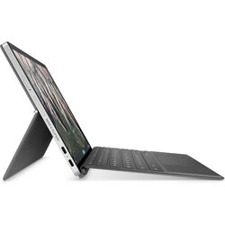 HP Chromebook x2 11-da0504na - Product Image 1