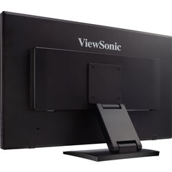 ViewSonic TD2760 - Product Image 1