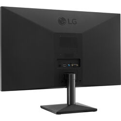 LG 24MK400H-B - Product Image 1