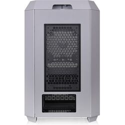 Thermaltake The Tower 300 - Limestone - Product Image 1