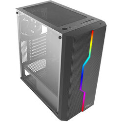 Antec NX230 - Product Image 1