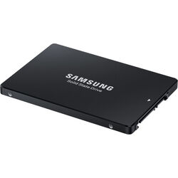 Samsung Enterprise SM863 - Product Image 1