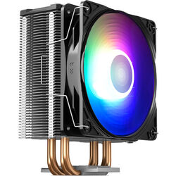 Deepcool GAMMAXX GT ARGB - Product Image 1