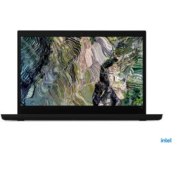 Lenovo ThinkPad L15 Gen 2 - Product Image 1