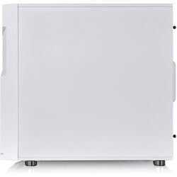 Thermaltake Commander C31 ARGB - White - Product Image 1