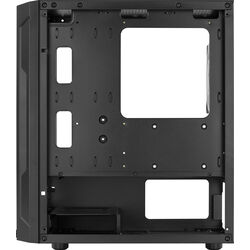 AeroCool Trinity Mini - Product Image 1