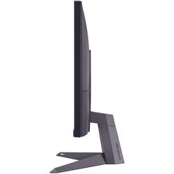 LG 24GS50F - Product Image 1