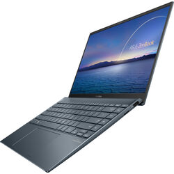 ASUS ZenBook 14 - UX425EA-BM402T - Product Image 1