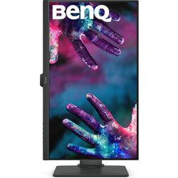 BenQ DesignVue PD2700U - Product Image 1