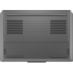 Lenovo LOQ Essential 15IRX11 - 83SC000GUK - Product Image 1