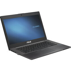 ASUS PRO B8430UA - B8430UA-FA0601R-OSS - Product Image 1