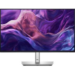 Dell P2425H - Product Image 1