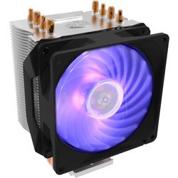 Cooler Master Hyper H410R RGB - Product Image 1