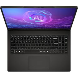 MSI VenturePro 16 AI - Product Image 1
