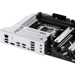 ASUS PRIME X870-P - Product Image 1