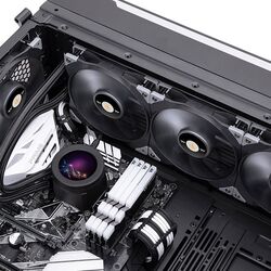 Thermaltake TouchLiquid Ultra 420 - Product Image 1