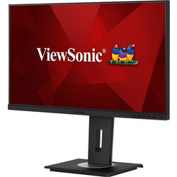 ViewSonic VG2755-2K - Product Image 1