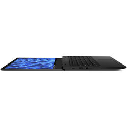 Lenovo 14w - Product Image 1