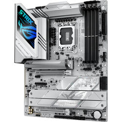 ASUS ROG STRIX Z890-A GAMING WIFI - Product Image 1