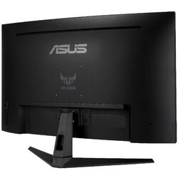 ASUS TUF Gaming VG32VQ1B - Product Image 1