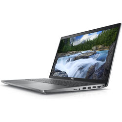 Dell Precision 3570 - 09G40 - Product Image 1