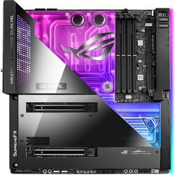 ASUS Z690 ROG MAXIMUS EXTREME GLACIAL - Product Image 1