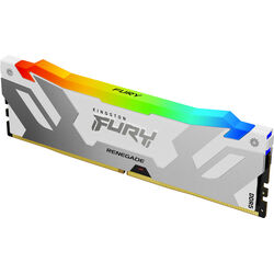 Kingston FURY Renegade RGB - Product Image 1