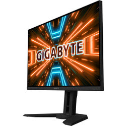 Gigabyte M32Q - Product Image 1